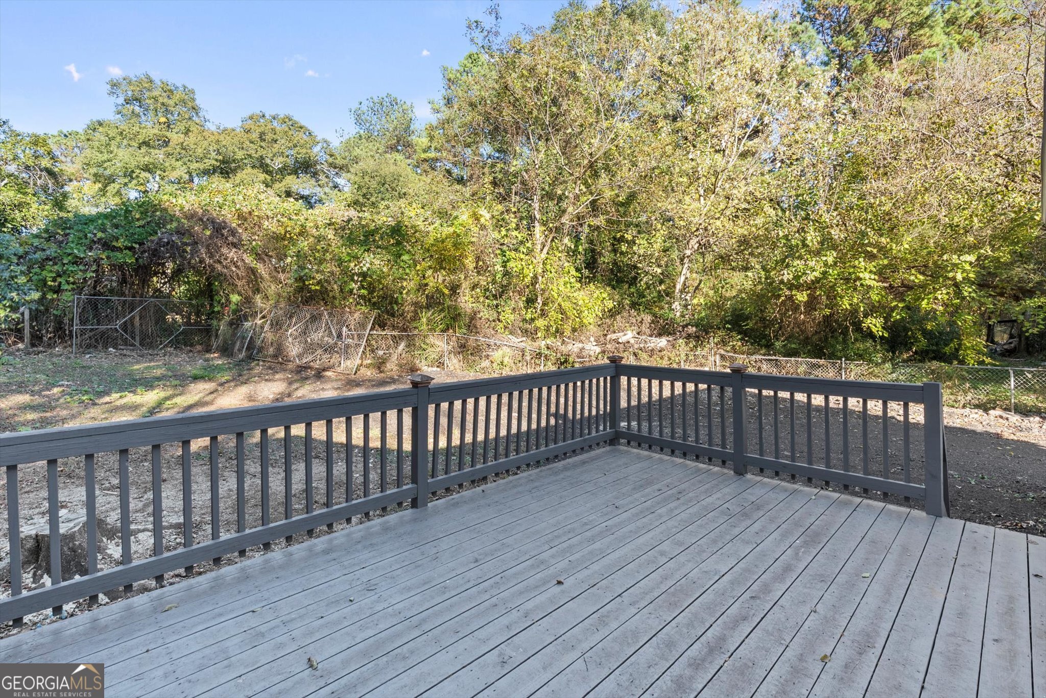 5476 Old Rockbridge Road Stone Mountain GA 30083