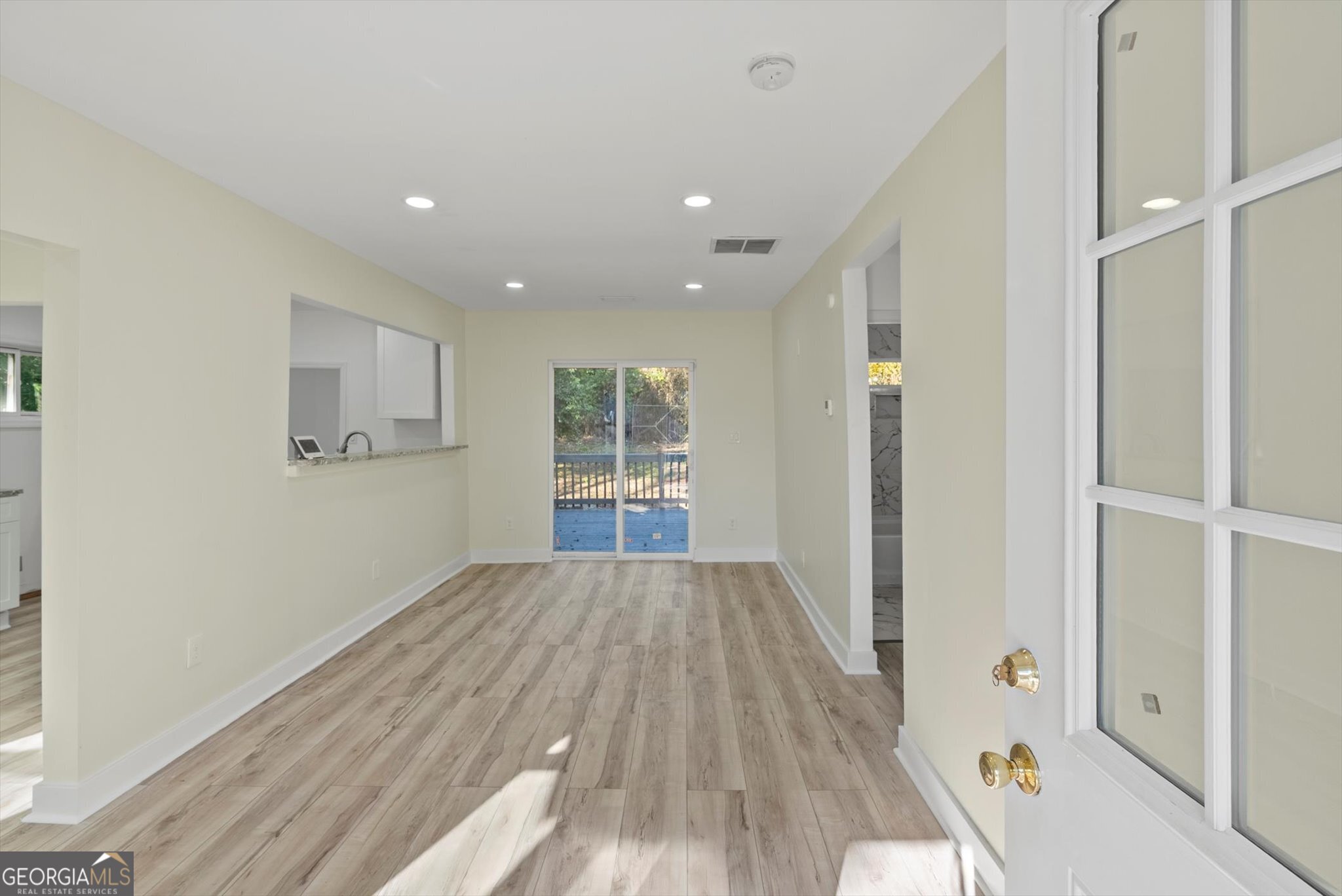 5476 Old Rockbridge Road Stone Mountain GA 30083