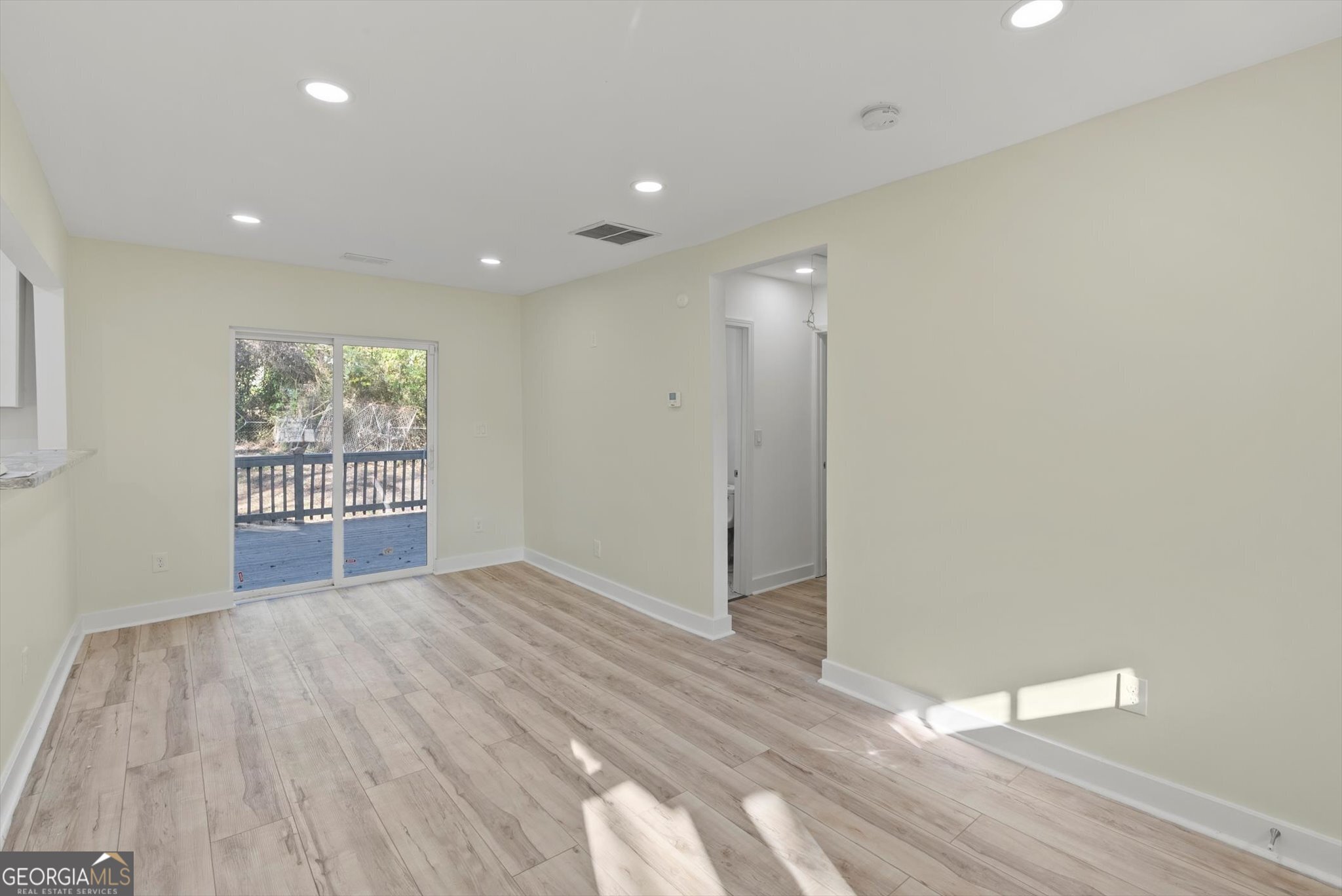 5476 Old Rockbridge Road Stone Mountain GA 30083