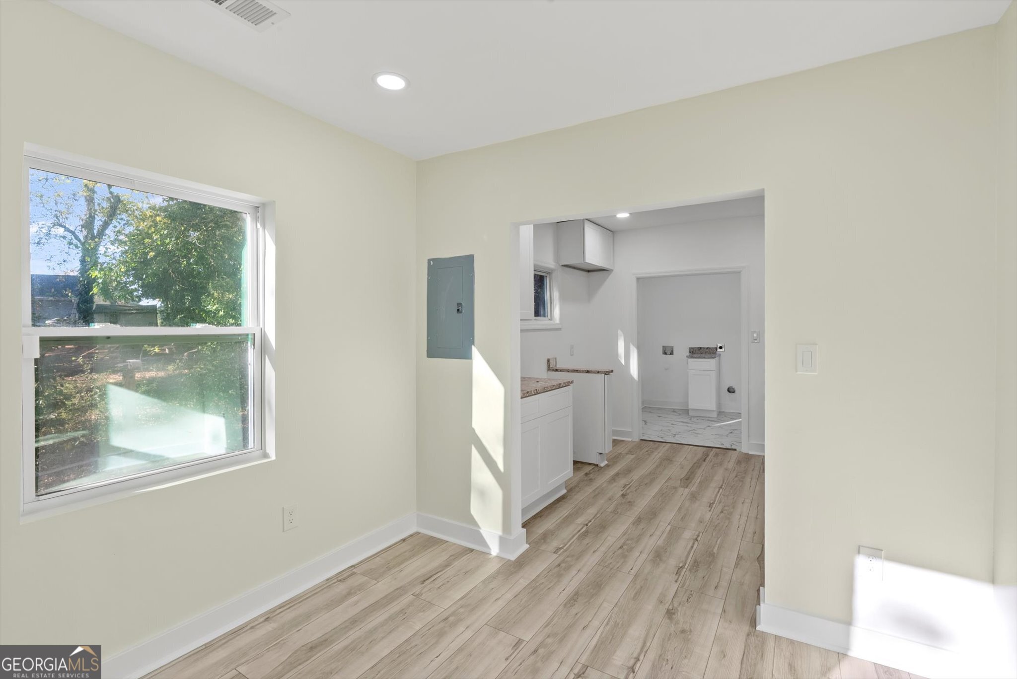 5476 Old Rockbridge Road Stone Mountain GA 30083