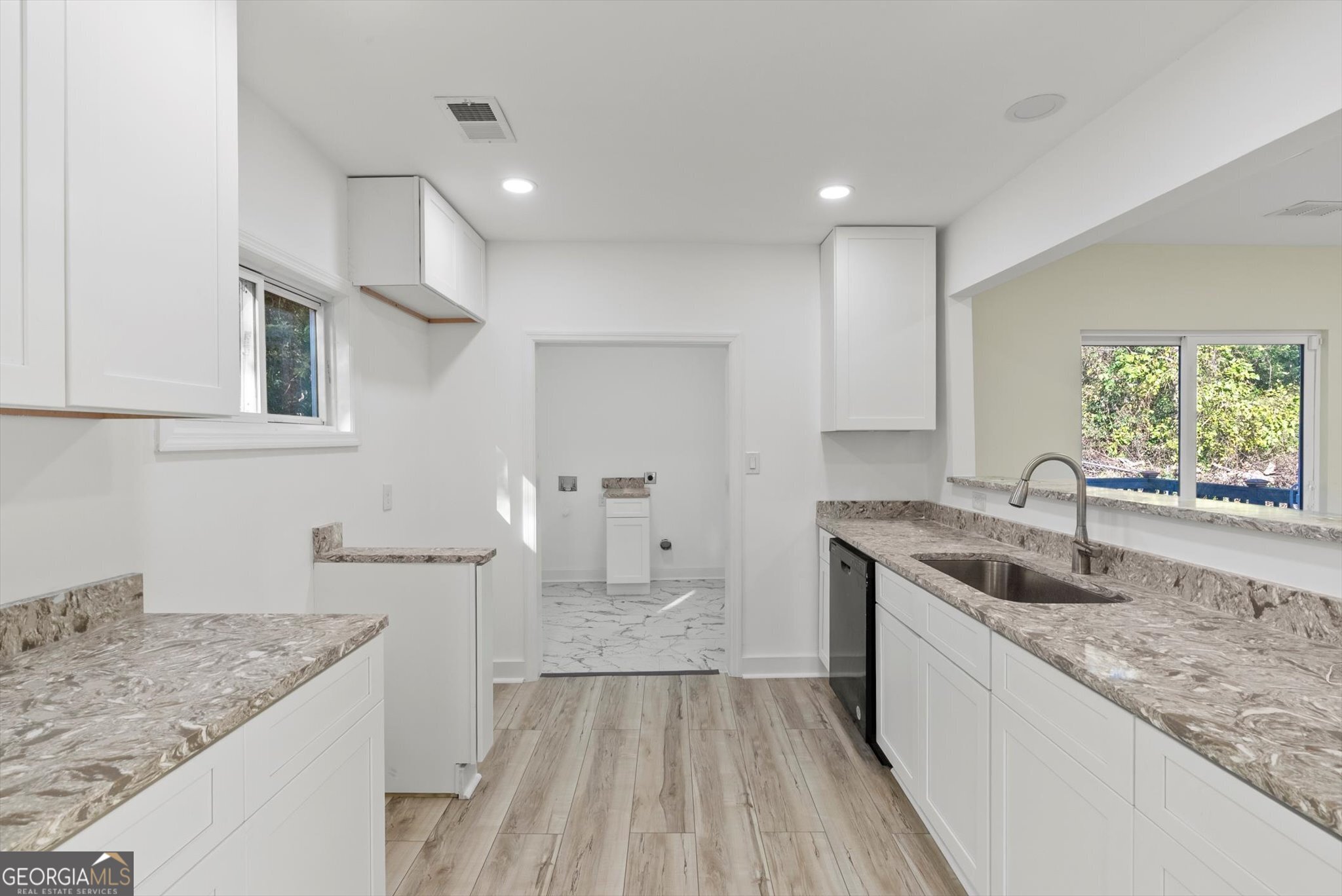 5476 Old Rockbridge Road Stone Mountain GA 30083