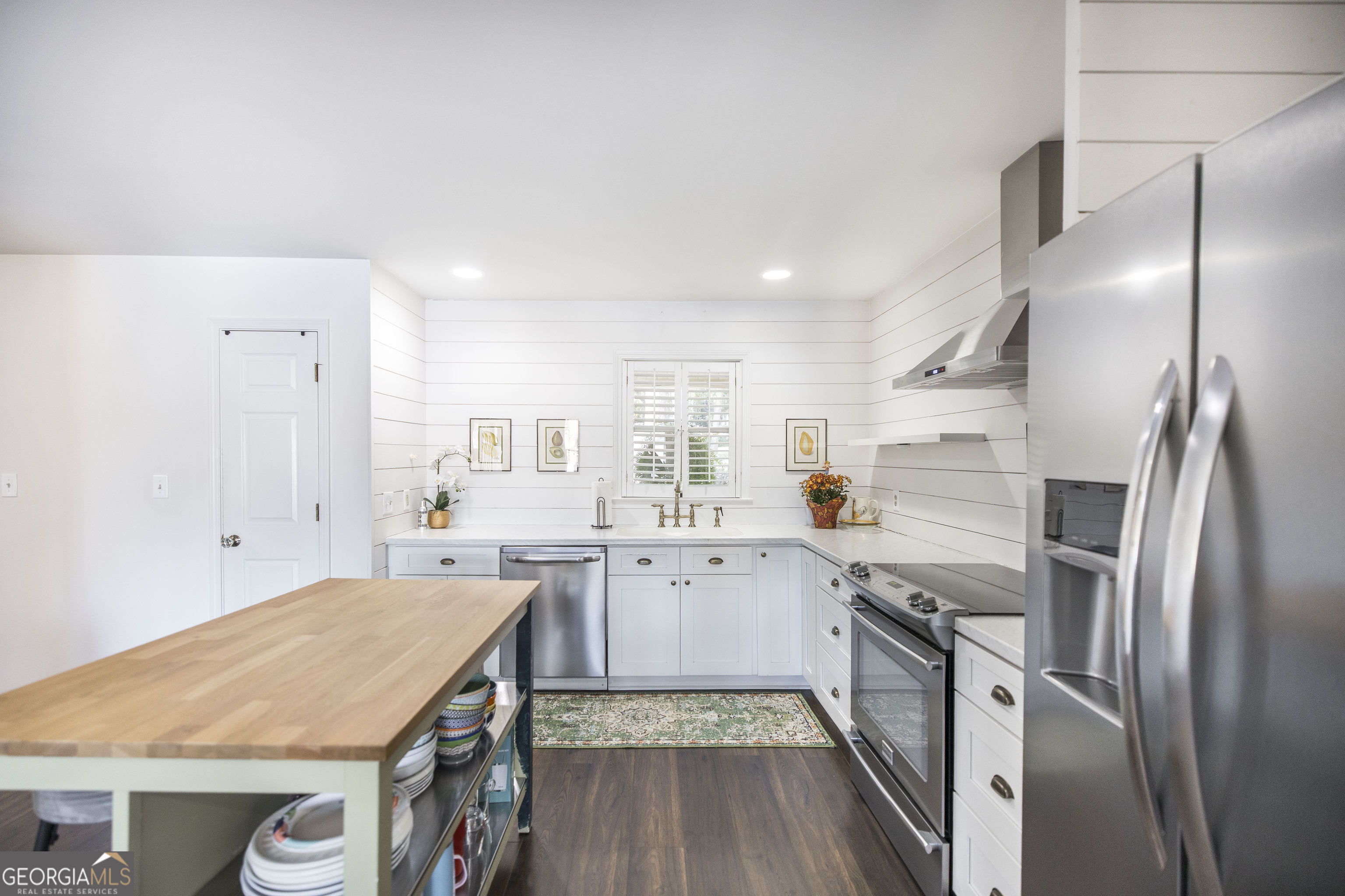 132 Mossland Drive Perry GA 31069