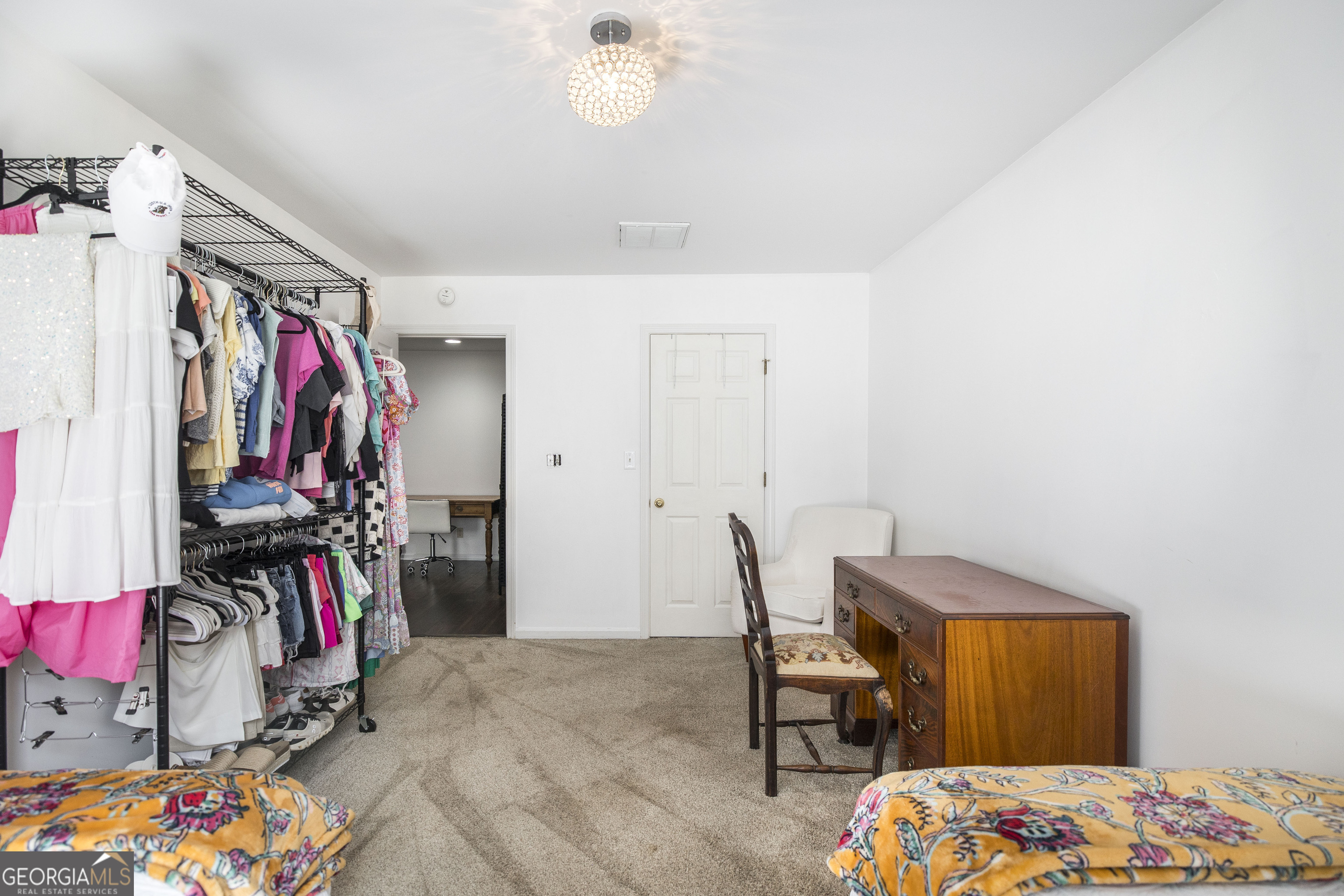 132 Mossland Drive Perry GA 31069