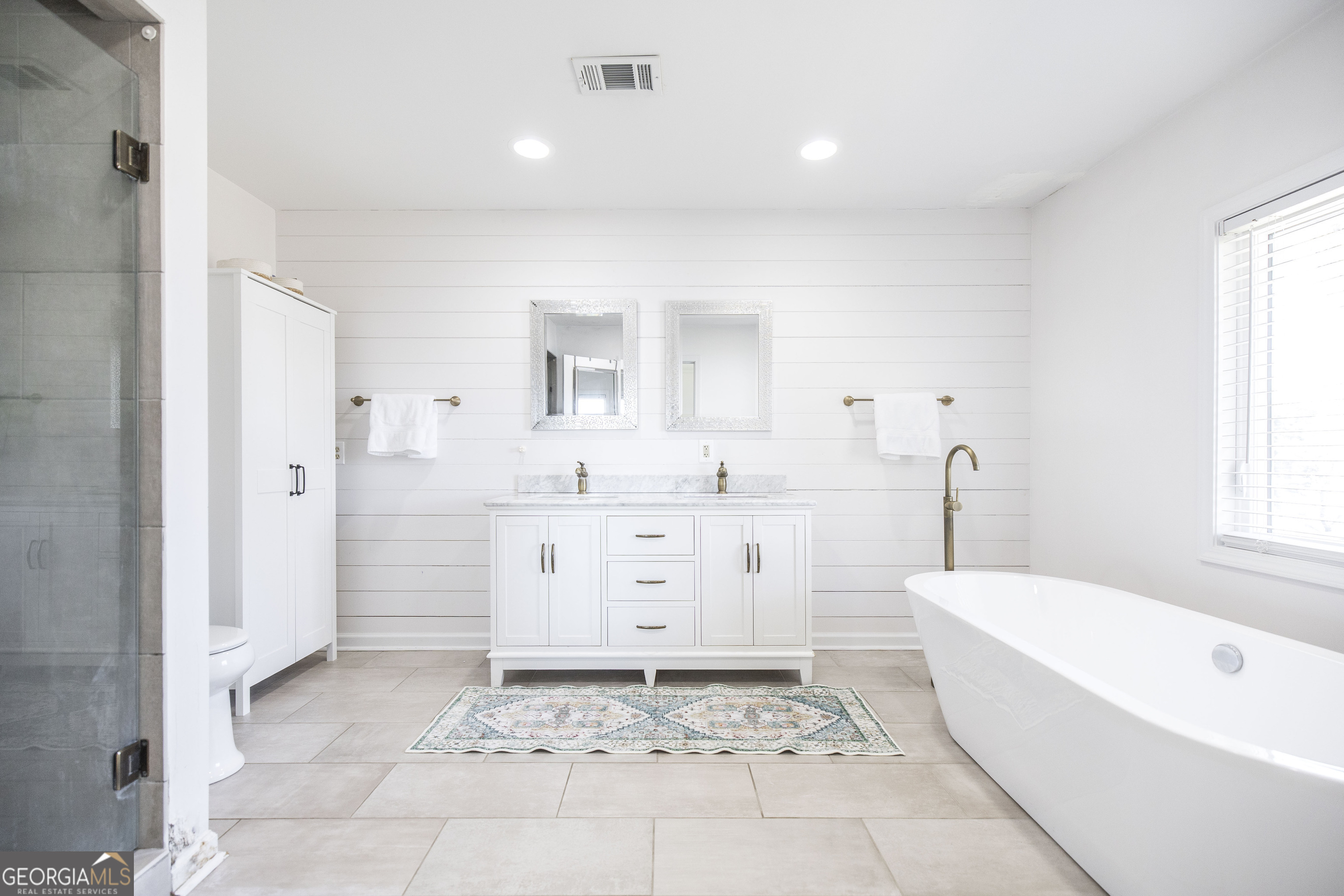 132 Mossland Drive Perry GA 31069