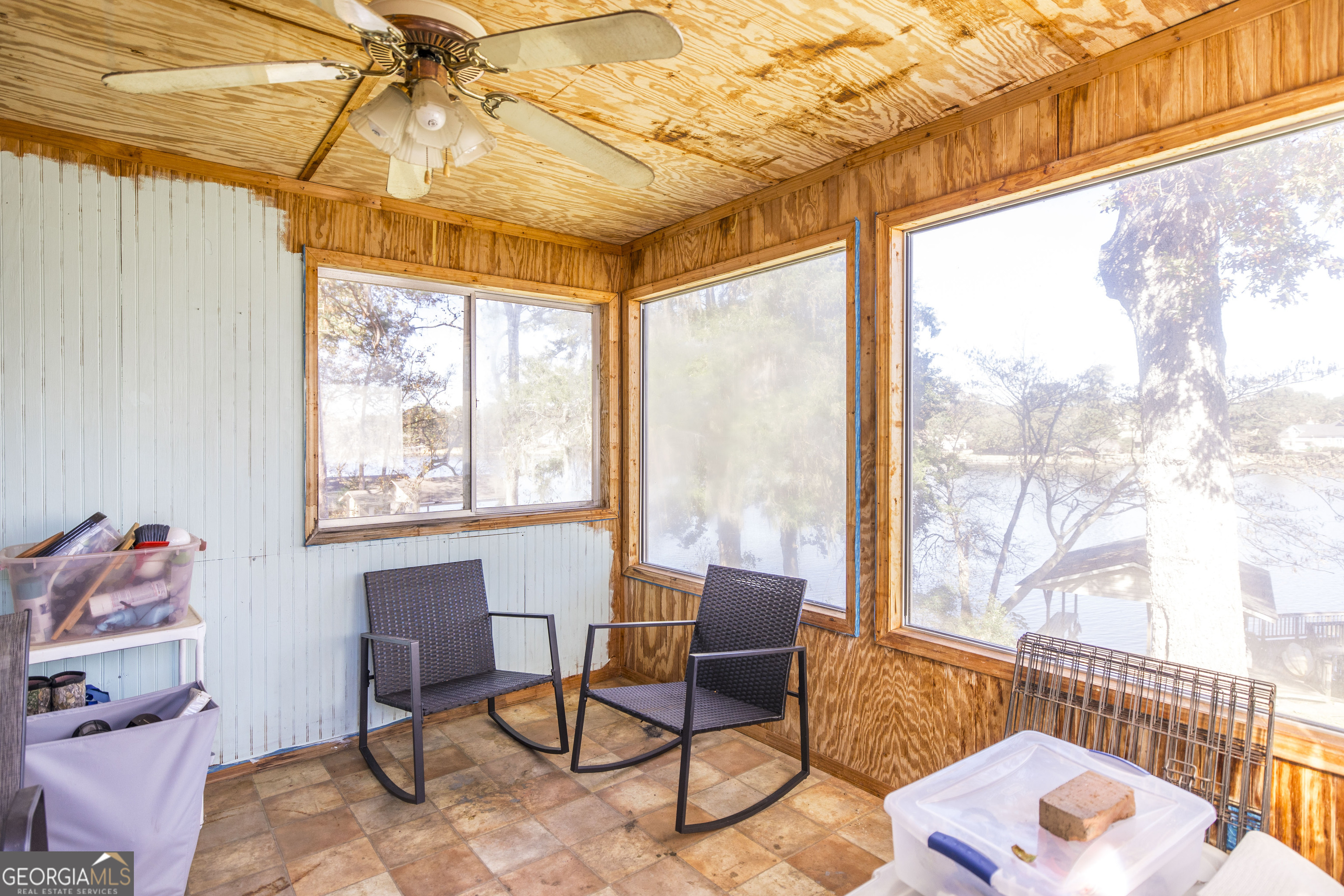 132 Mossland Drive Perry GA 31069
