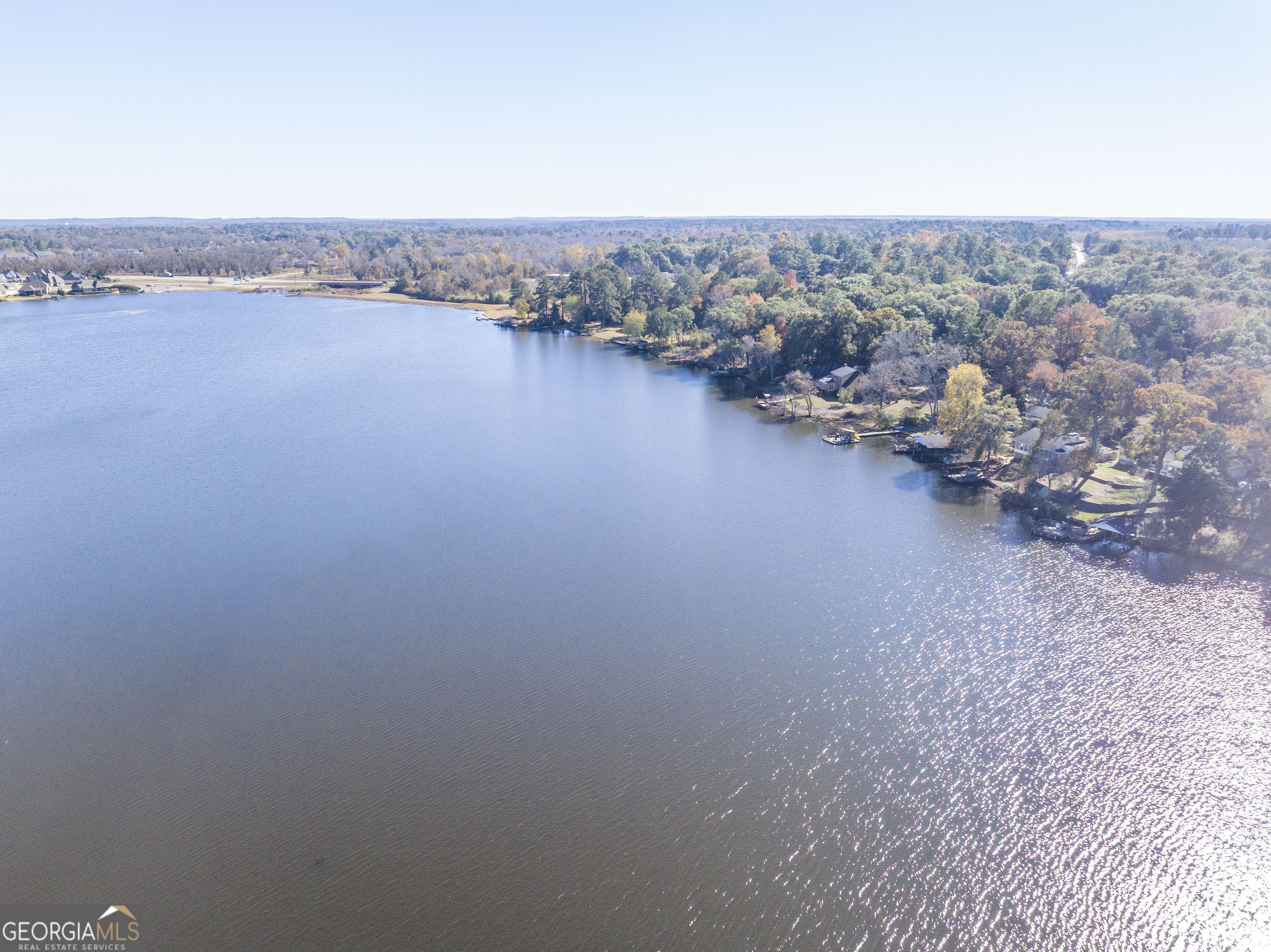 132 Mossland Drive Perry GA 31069