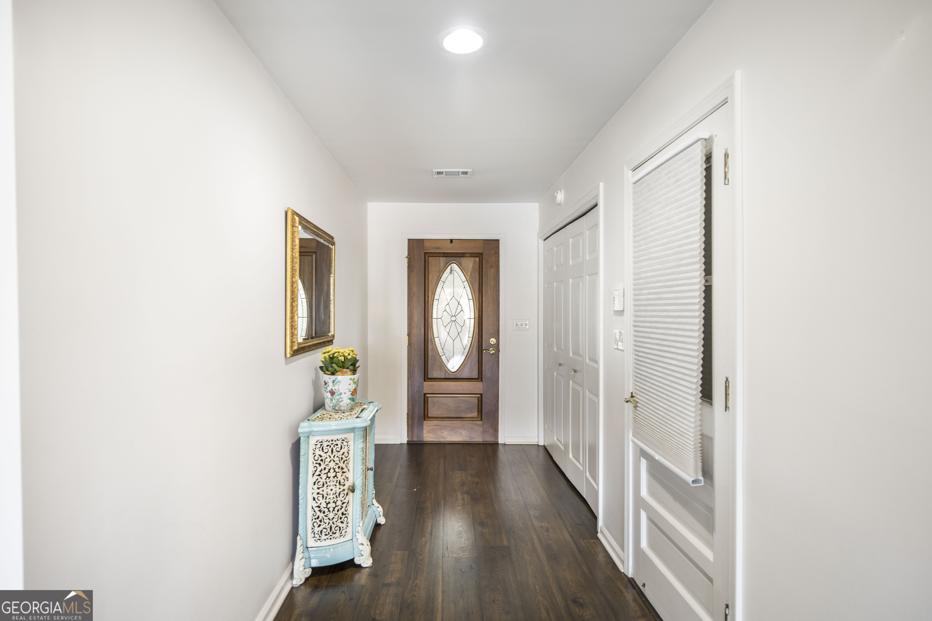 132 Mossland Drive Perry GA 31069
