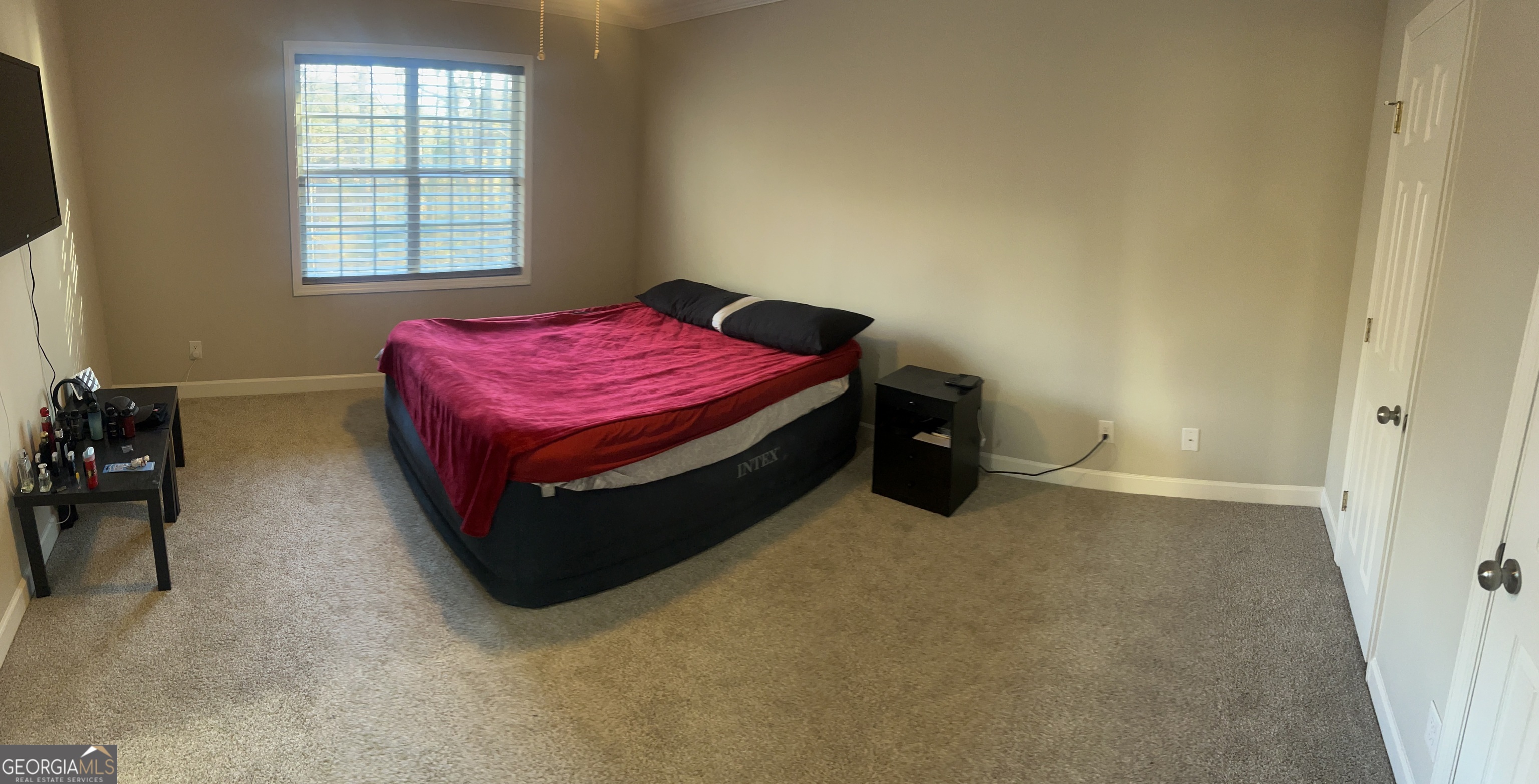 3735 Warwick Way Snellville GA 30039