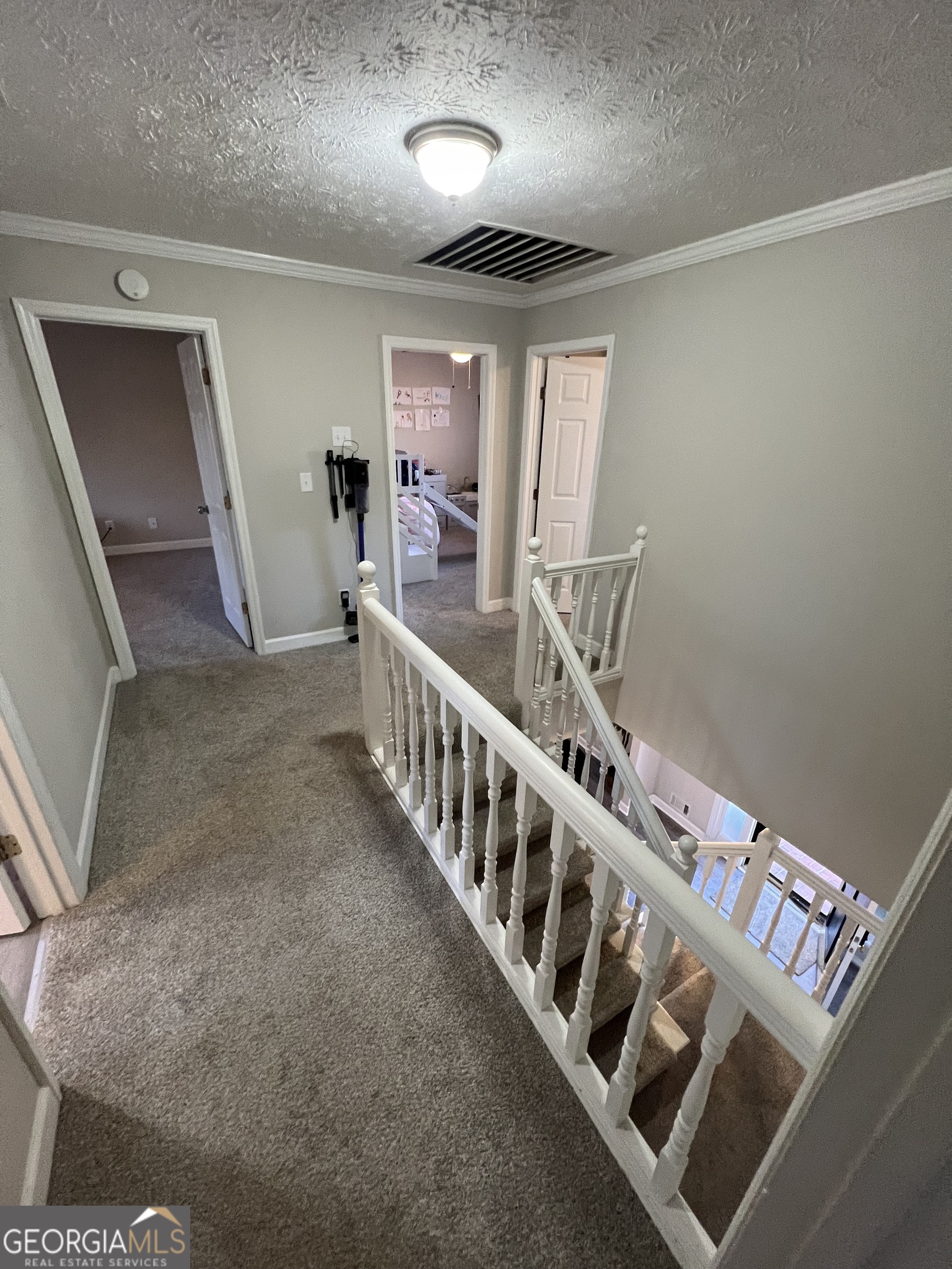 3735 Warwick Way Snellville GA 30039