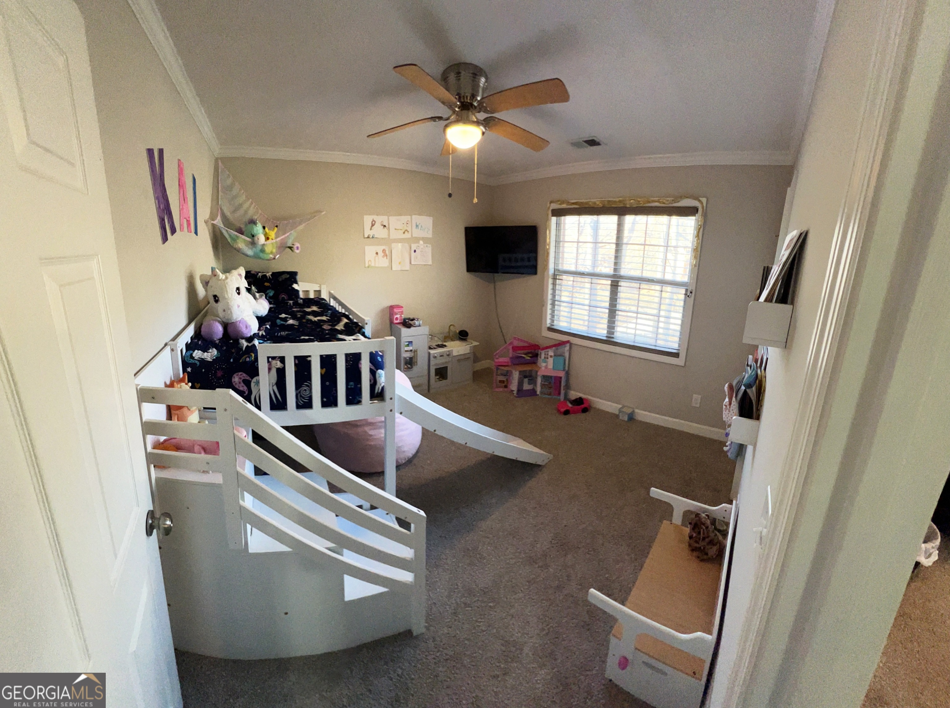 3735 Warwick Way Snellville GA 30039