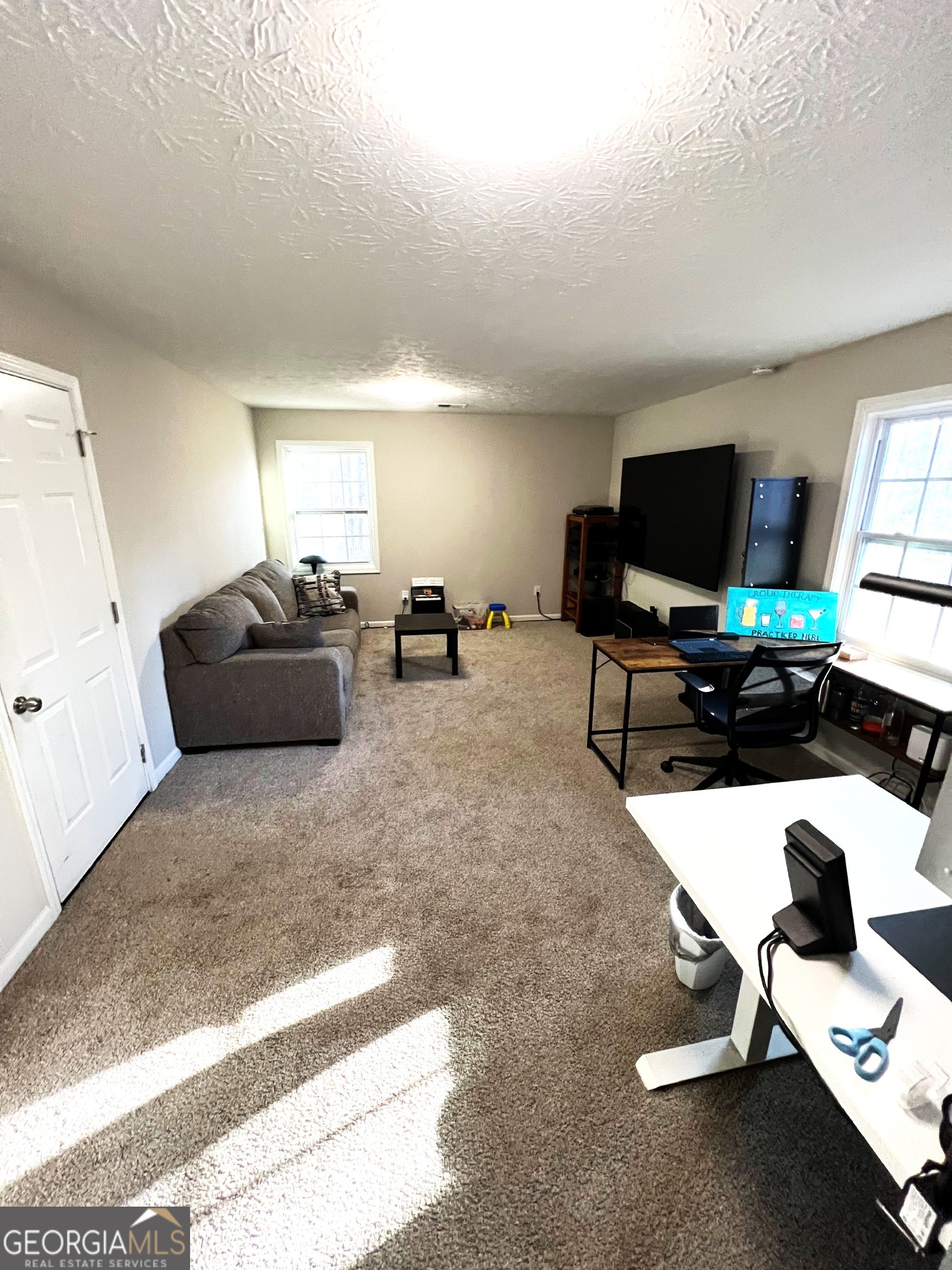3735 Warwick Way Snellville GA 30039