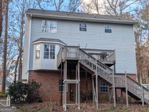 3735 Warwick Way Snellville GA 30039