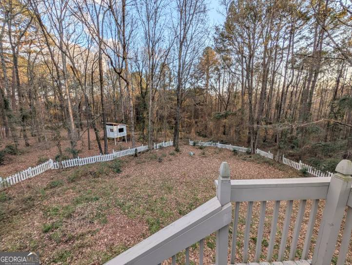3735 Warwick Way Snellville GA 30039