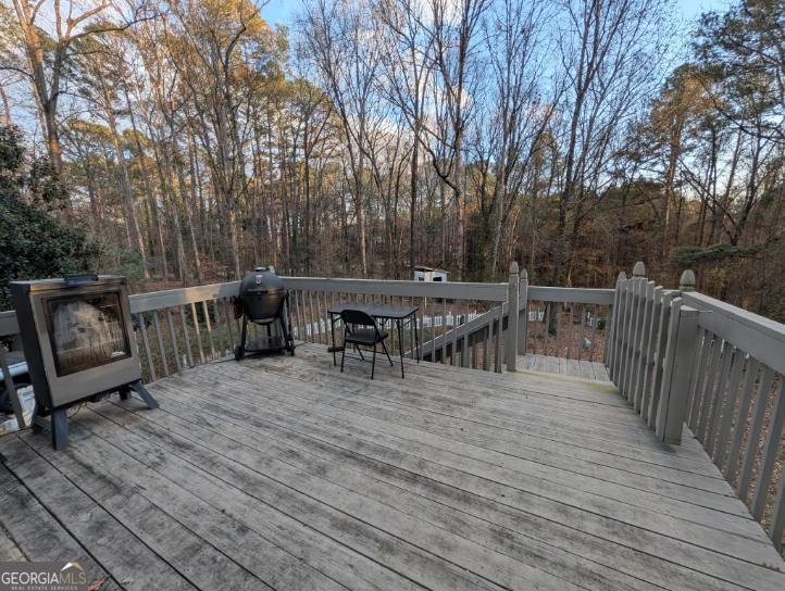 3735 Warwick Way Snellville GA 30039