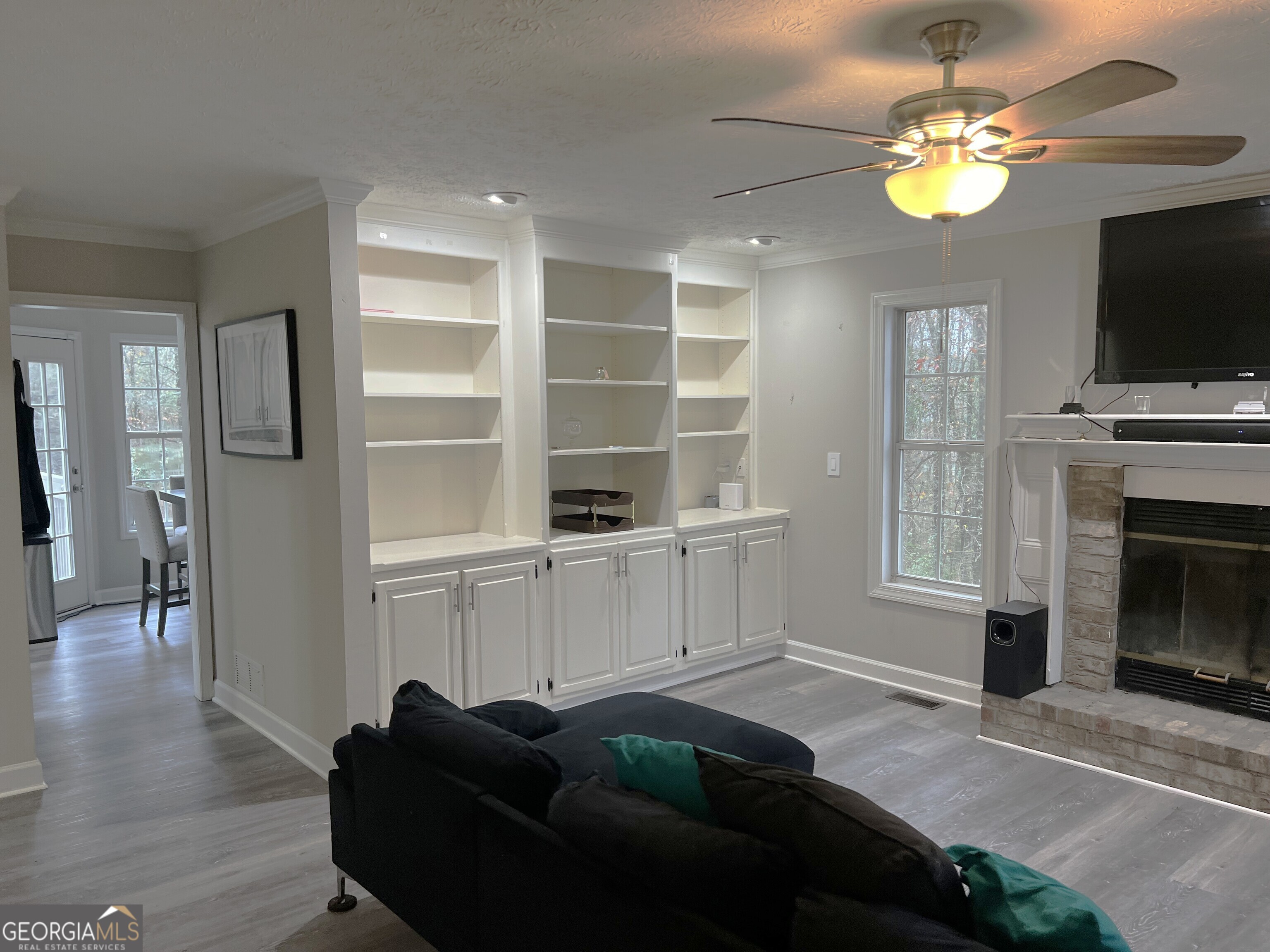 3735 Warwick Way Snellville GA 30039