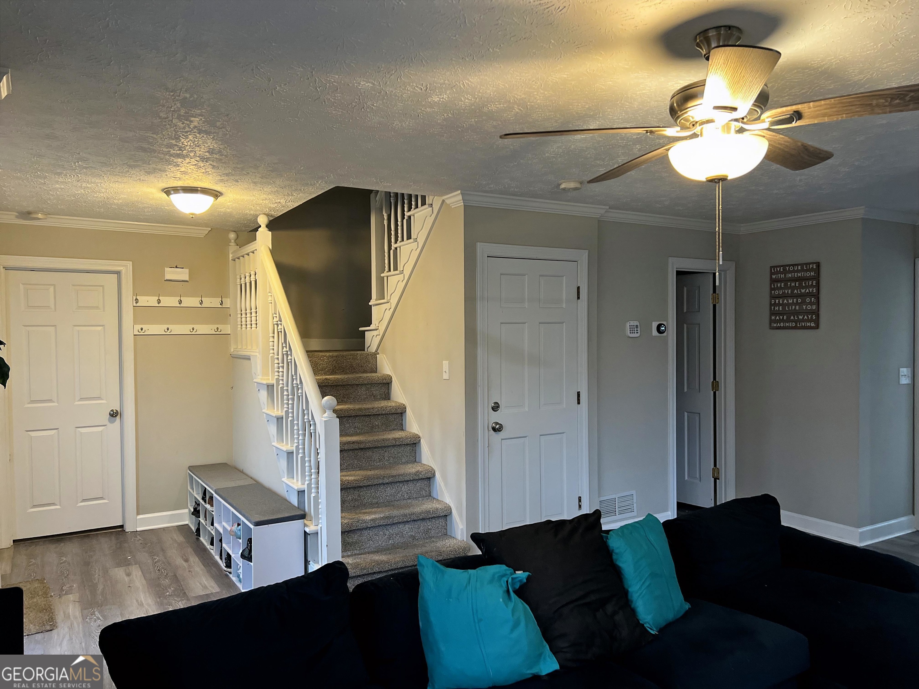 3735 Warwick Way Snellville GA 30039