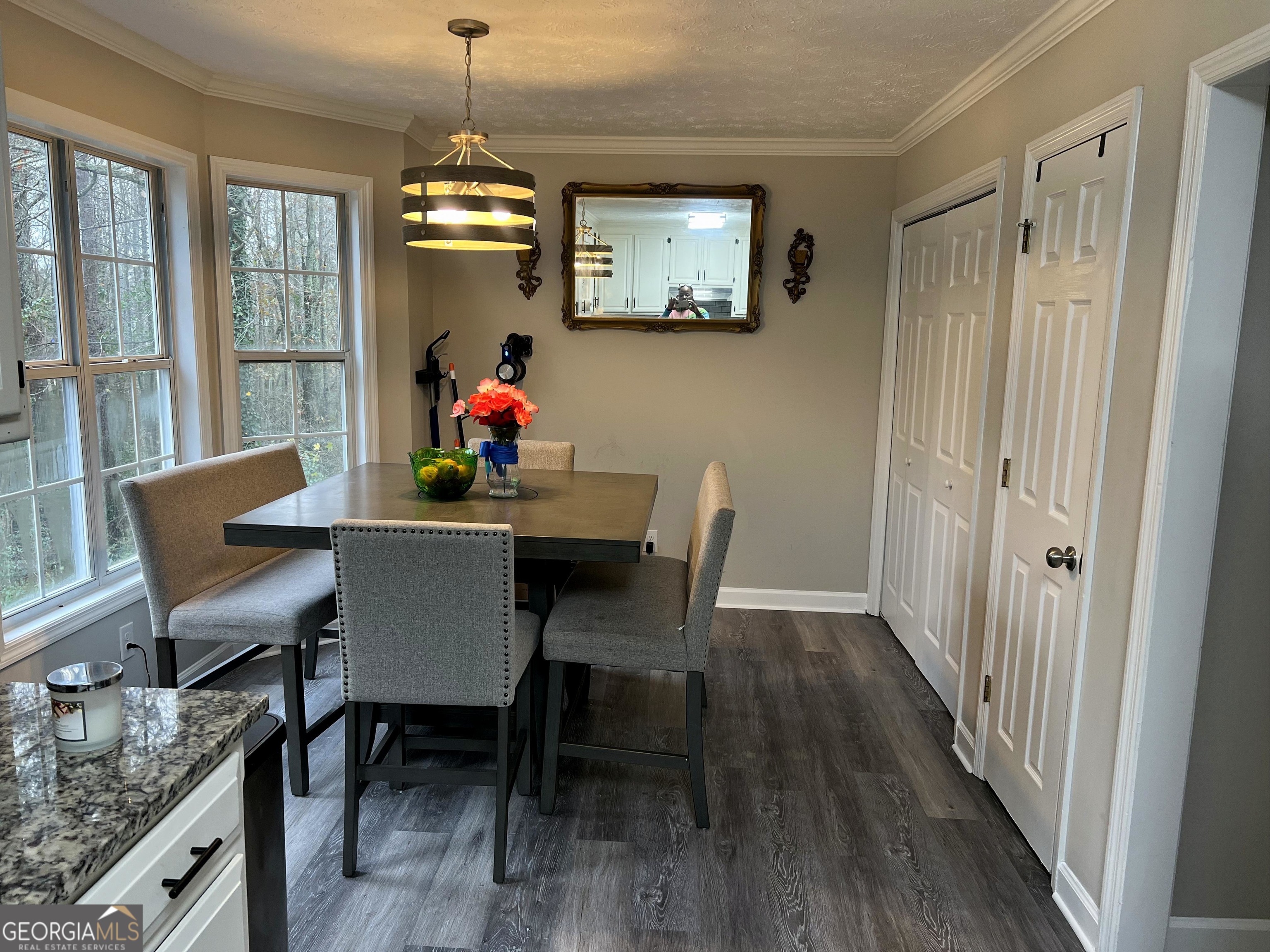 3735 Warwick Way Snellville GA 30039
