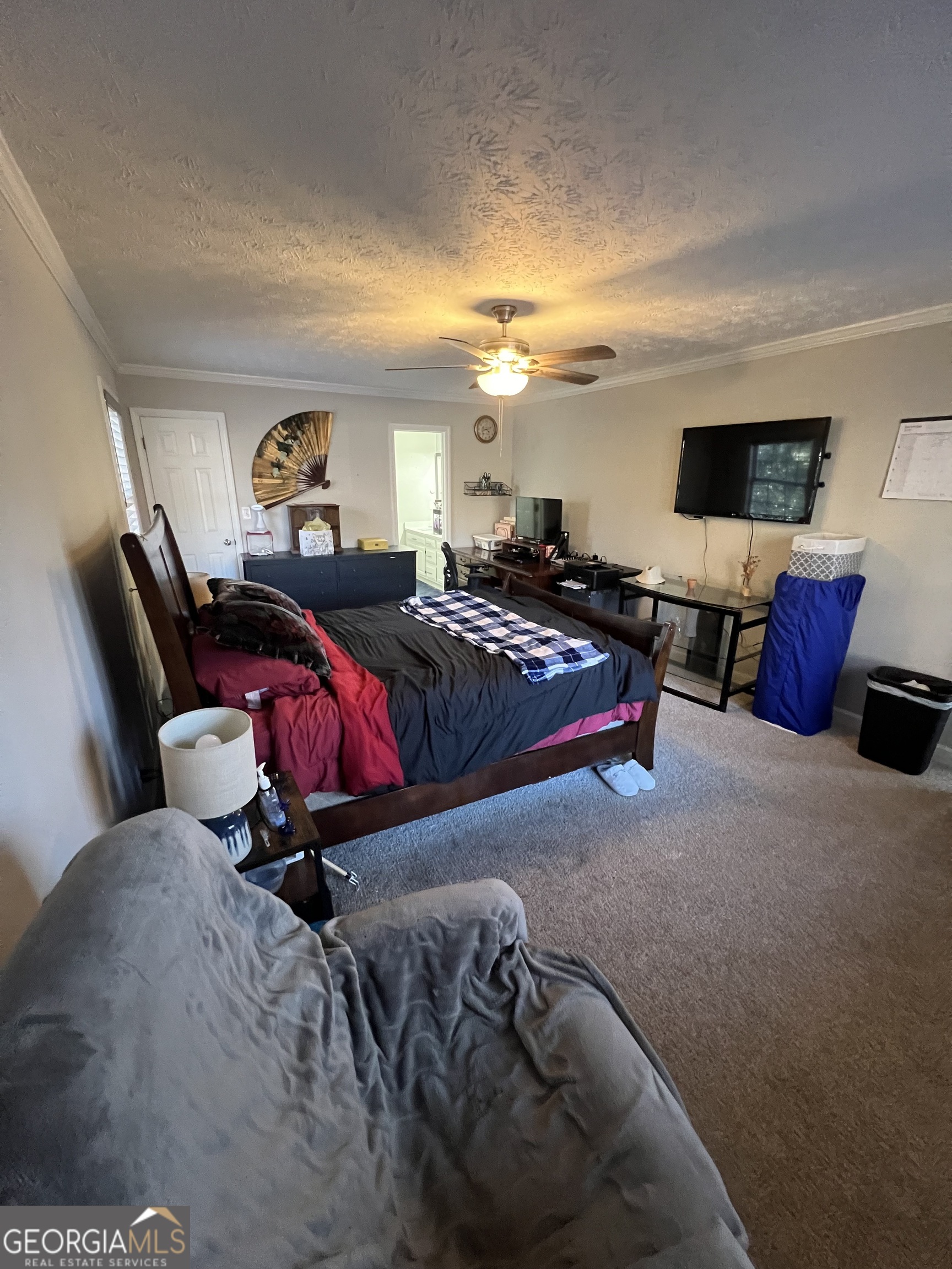3735 Warwick Way Snellville GA 30039