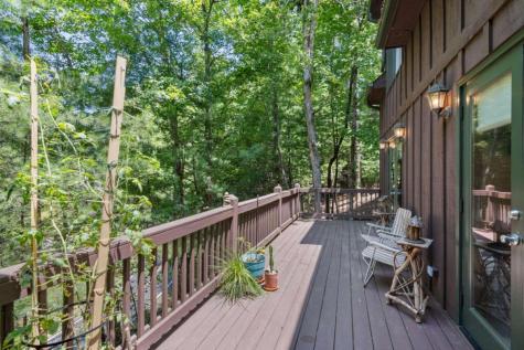 76 Pacer Court Ellijay GA 30540