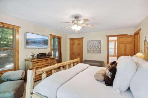 76 Pacer Court Ellijay GA 30540