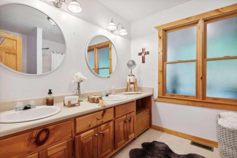 76 Pacer Court Ellijay GA 30540
