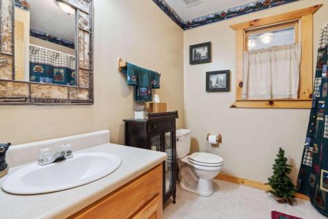 76 Pacer Court Ellijay GA 30540