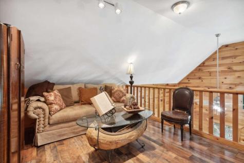 76 Pacer Court Ellijay GA 30540