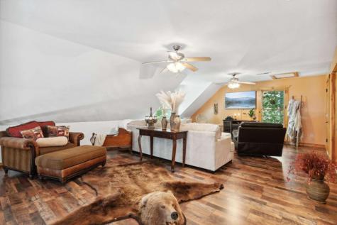 76 Pacer Court Ellijay GA 30540