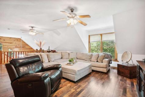 76 Pacer Court Ellijay GA 30540