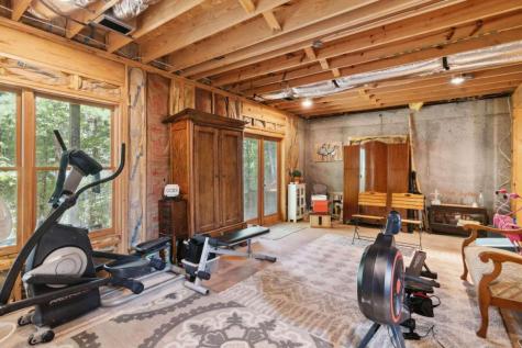 76 Pacer Court Ellijay GA 30540