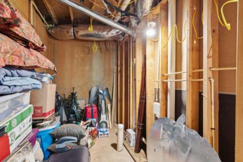76 Pacer Court Ellijay GA 30540