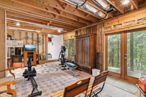 76 Pacer Court Ellijay GA 30540