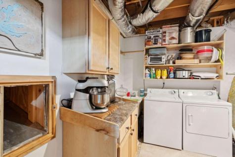 76 Pacer Court Ellijay GA 30540