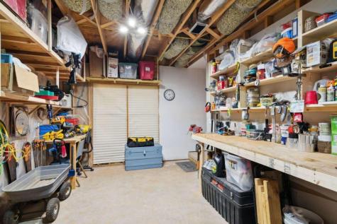 76 Pacer Court Ellijay GA 30540