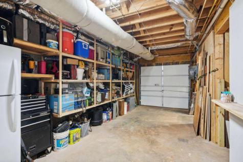 76 Pacer Court Ellijay GA 30540
