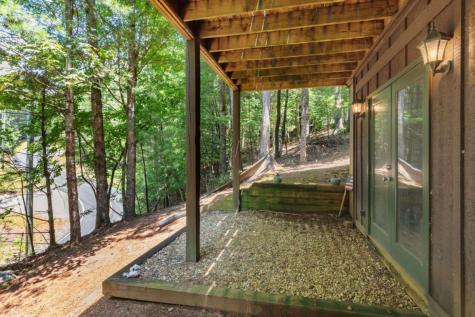 76 Pacer Court Ellijay GA 30540