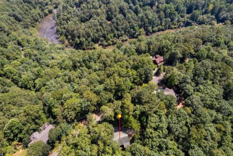 76 Pacer Court Ellijay GA 30540
