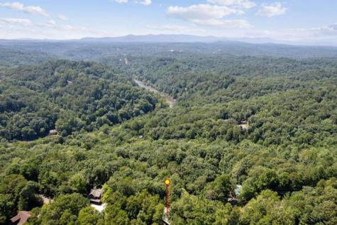 76 Pacer Court Ellijay GA 30540