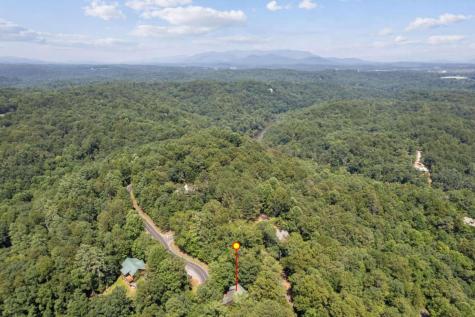 76 Pacer Court Ellijay GA 30540