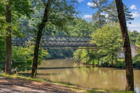 76 Pacer Court Ellijay GA 30540