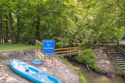 76 Pacer Court Ellijay GA 30540