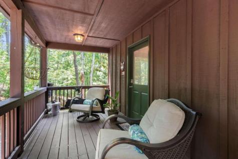 76 Pacer Court Ellijay GA 30540