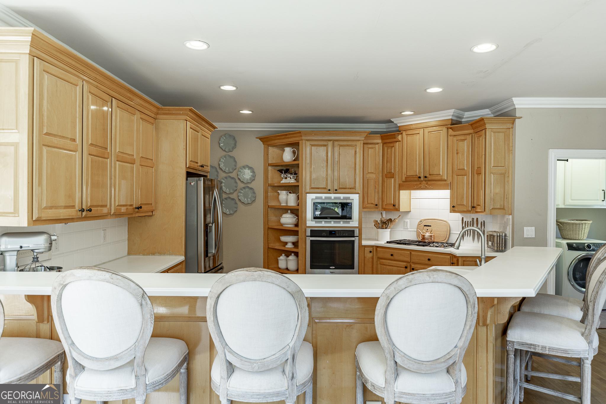 2519 Ivy Plantation Drive Buford GA 30519
