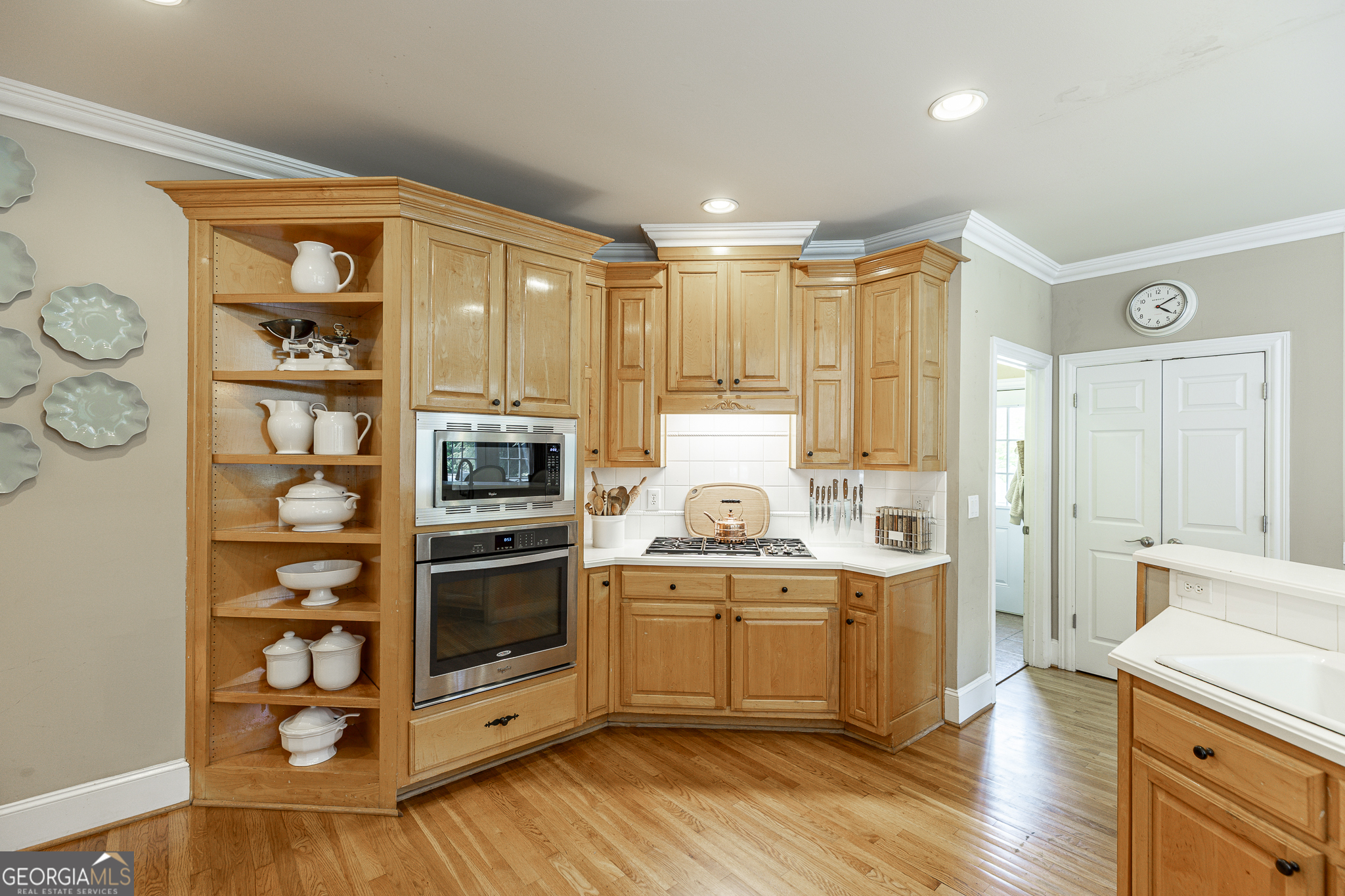2519 Ivy Plantation Drive Buford GA 30519