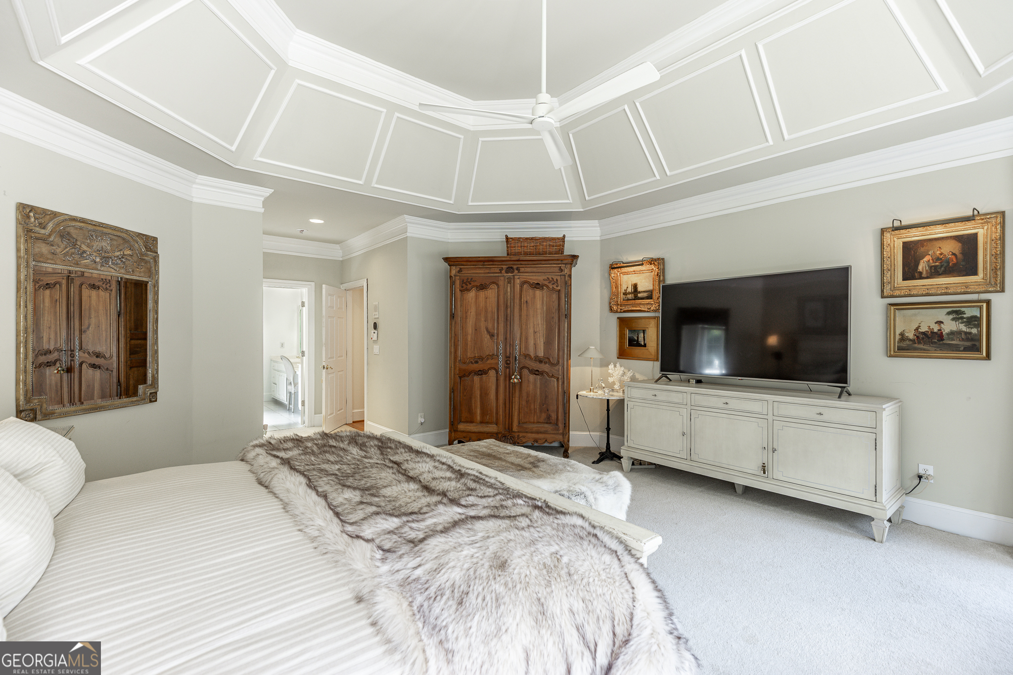 2519 Ivy Plantation Drive Buford GA 30519