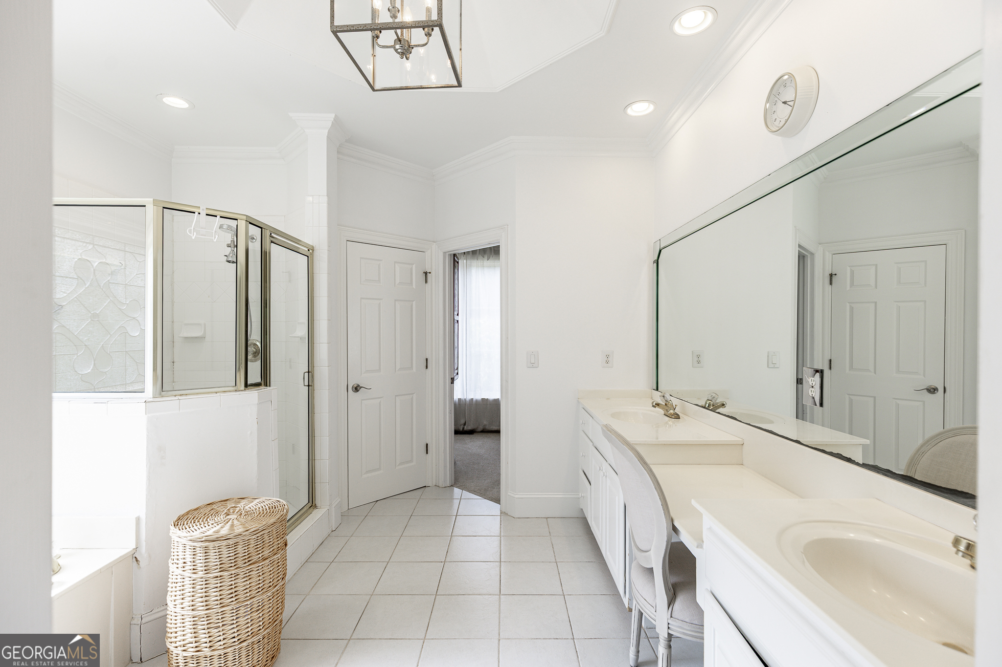 2519 Ivy Plantation Drive Buford GA 30519