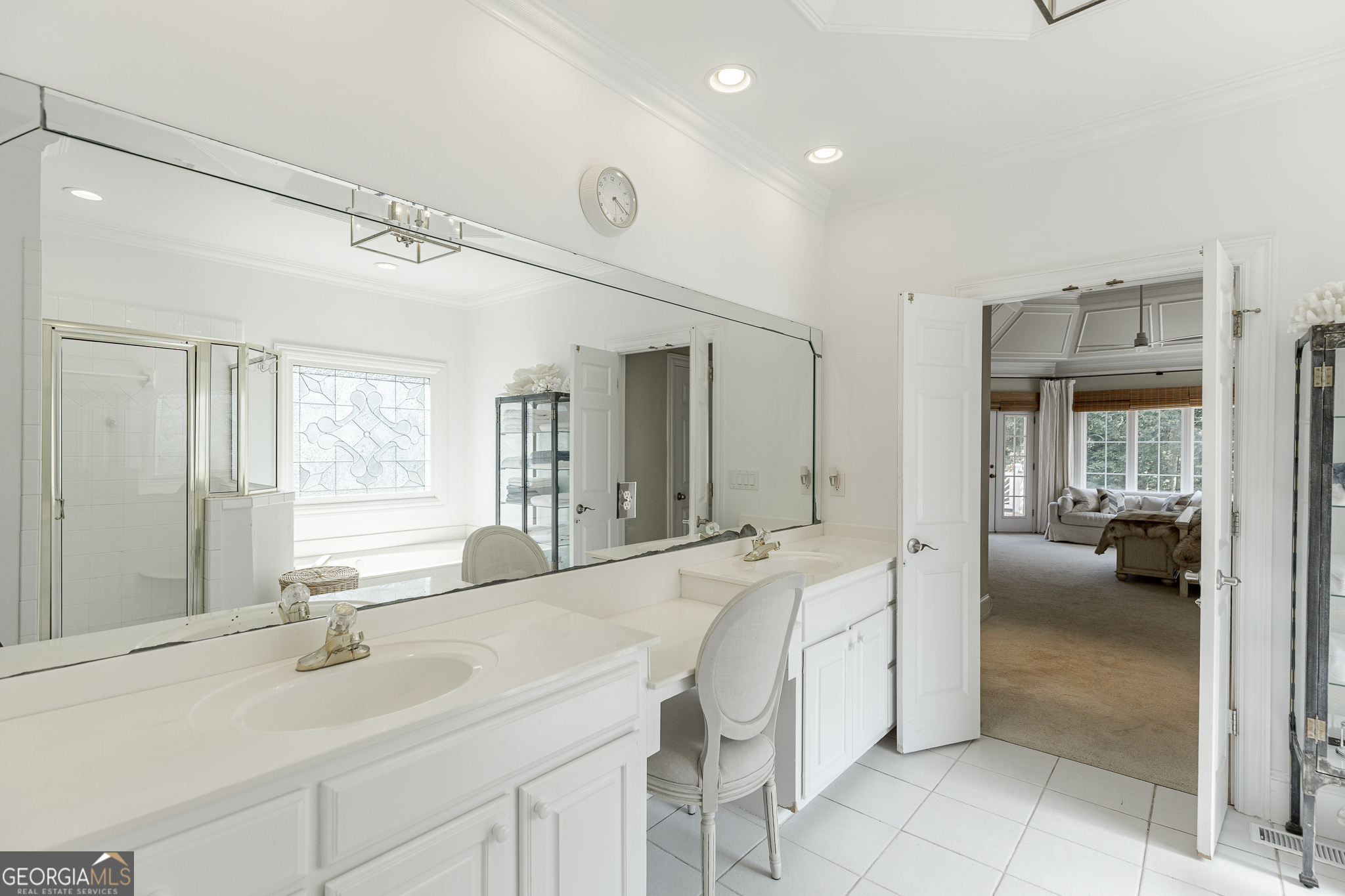 2519 Ivy Plantation Drive Buford GA 30519
