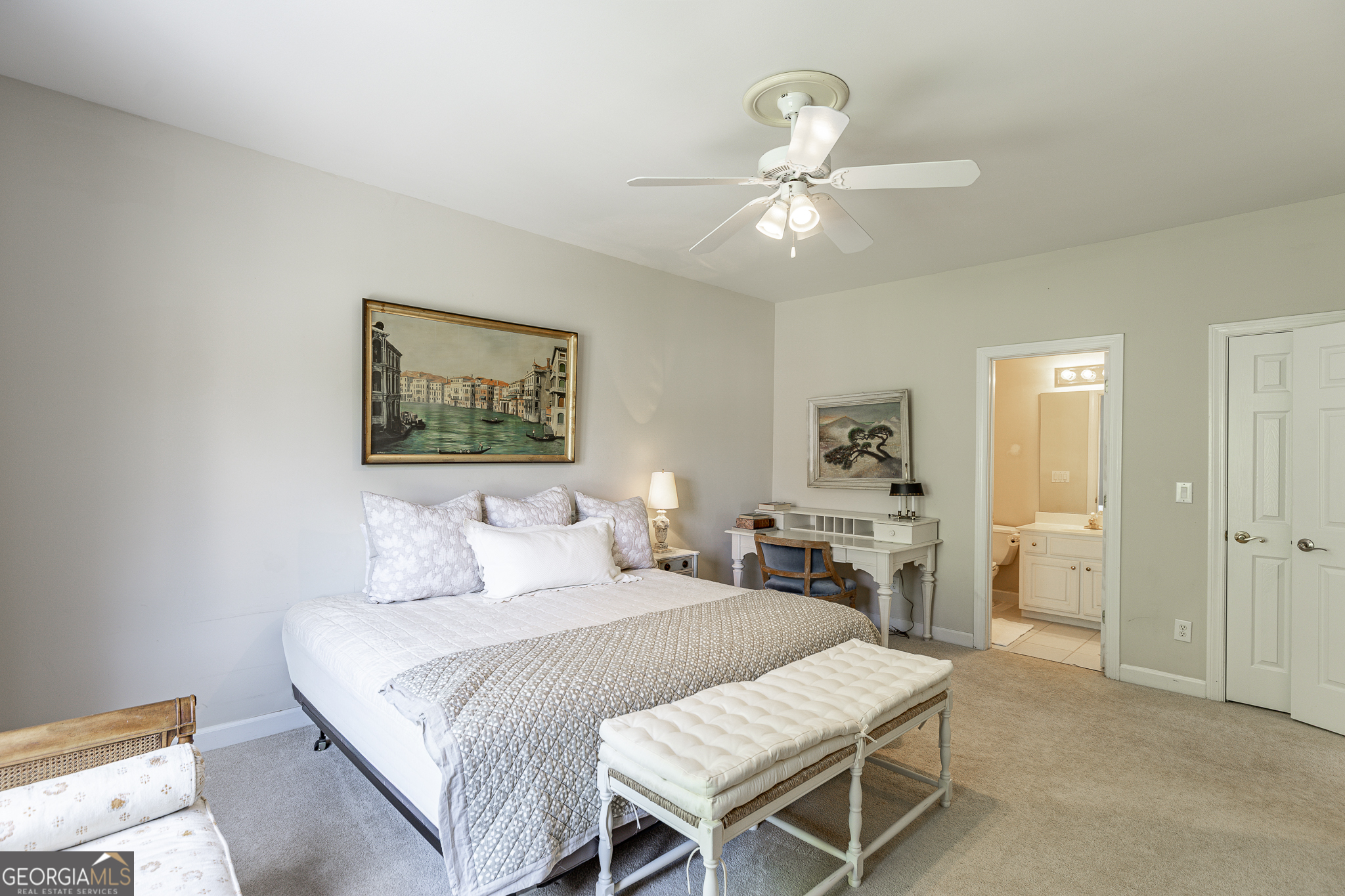 2519 Ivy Plantation Drive Buford GA 30519