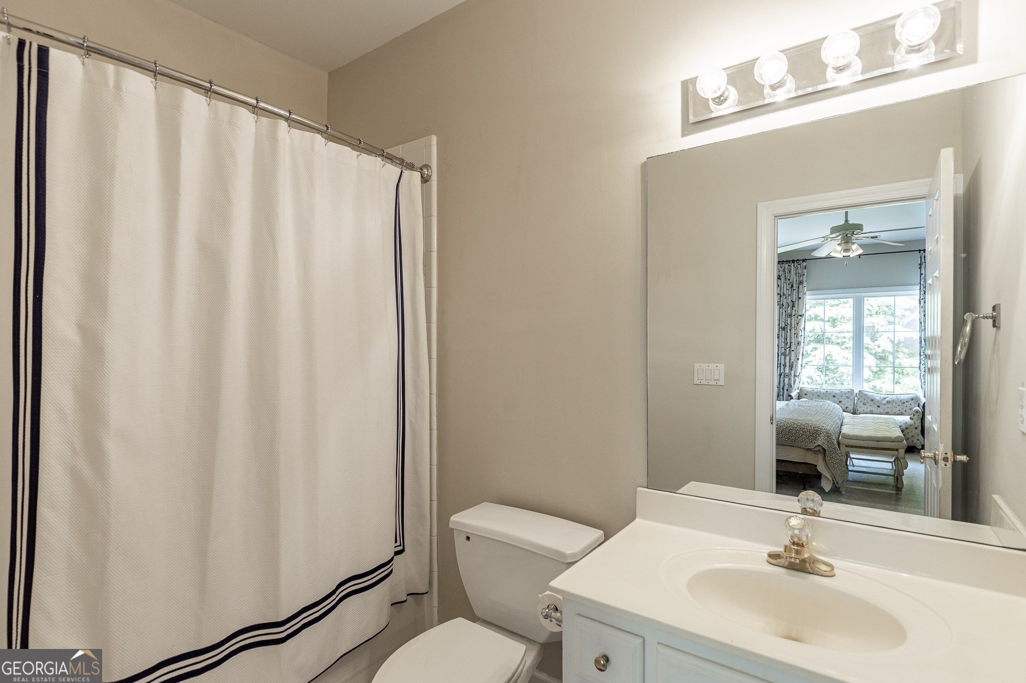 2519 Ivy Plantation Drive Buford GA 30519