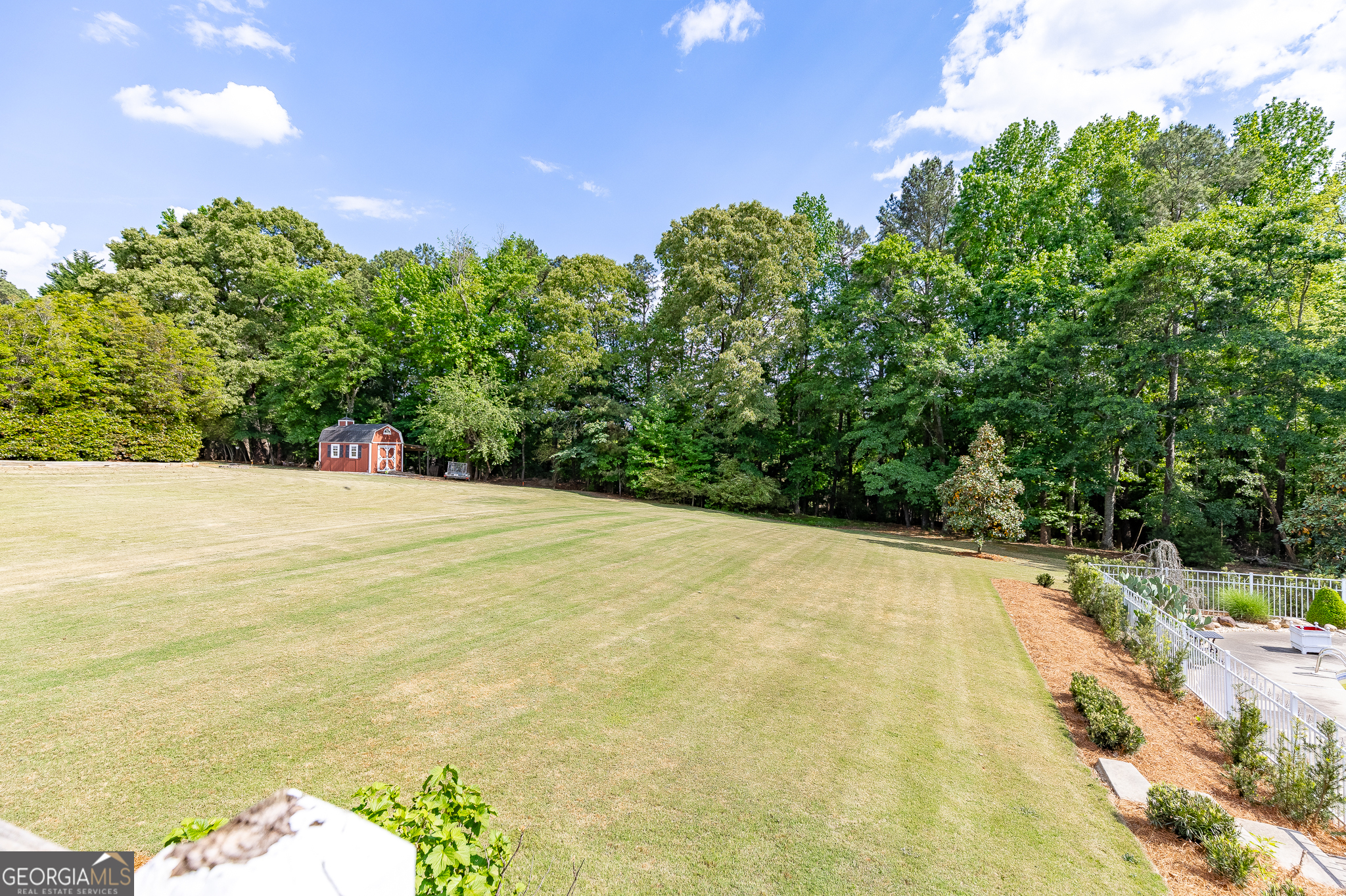 2519 Ivy Plantation Drive Buford GA 30519